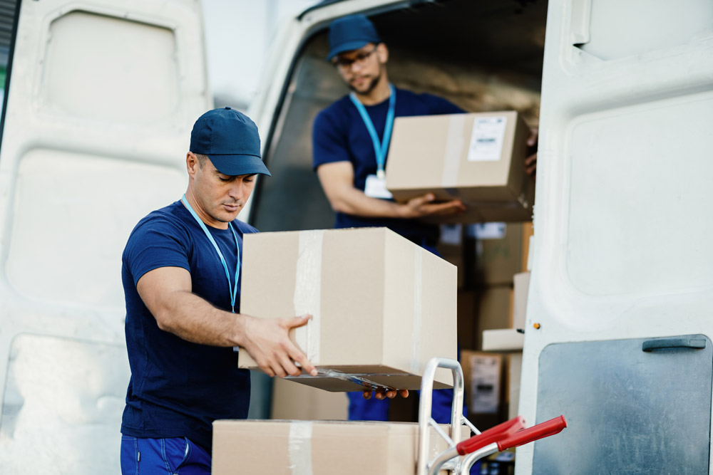 moving company houston moving company houston