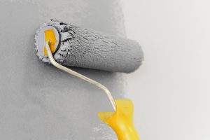 painting services in houston